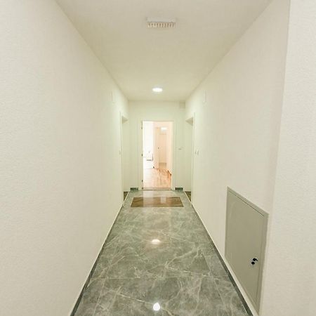 Apartman Katarina Banja Koviljača Екстериор снимка