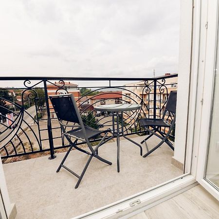 Apartman Katarina Banja Koviljača Екстериор снимка